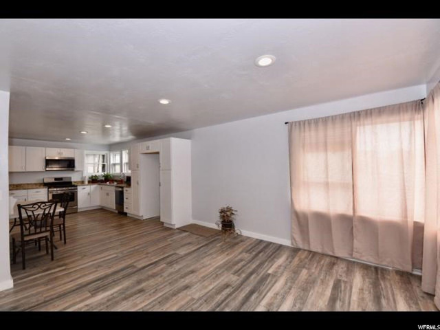 2004 W 4800 S, Roy, UT 84067 — photo 6