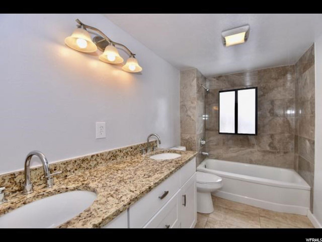 2004 W 4800 S, Roy, UT 84067 — photo 11