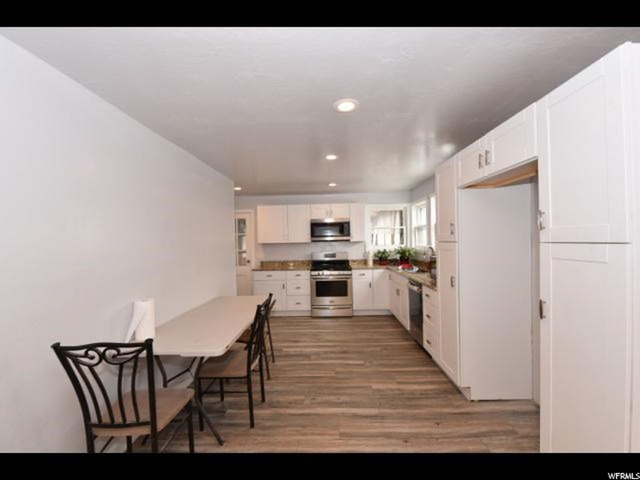 2004 W 4800 S, Roy, UT 84067 — photo 5