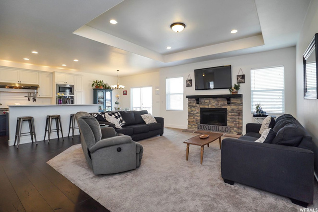 1660 N 100 E, North Ogden, UT 84414 — photo 2