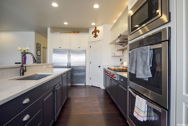 1660 N 100 E, North Ogden, UT 84414 — photo 10