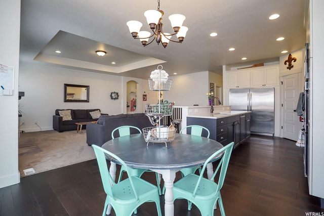 1660 N 100 E, North Ogden, UT 84414 — photo 9