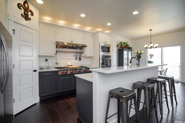 1660 N 100 E, North Ogden, UT 84414 — photo 6