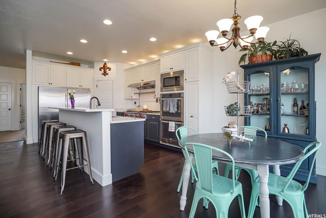 1660 N 100 E, North Ogden, UT 84414 — photo 8