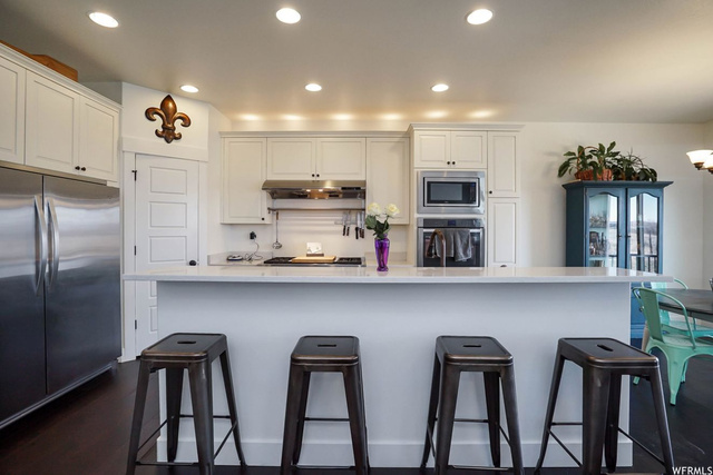 1660 N 100 E, North Ogden, UT 84414 — photo 7