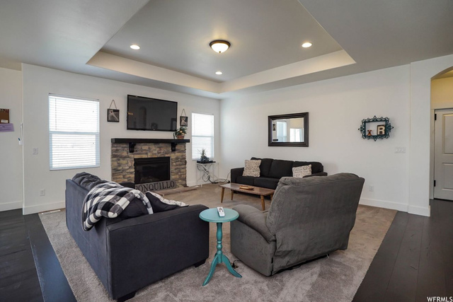 1660 N 100 E, North Ogden, UT 84414 — photo 3