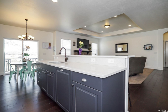 1660 N 100 E, North Ogden, UT 84414 — photo 12