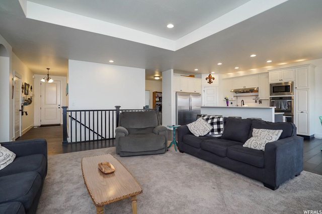 1660 N 100 E, North Ogden, UT 84414 — photo 5