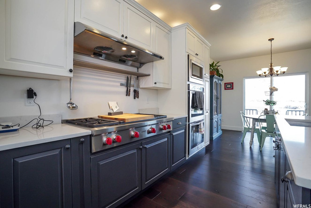 1660 N 100 E, North Ogden, UT 84414 — photo 11