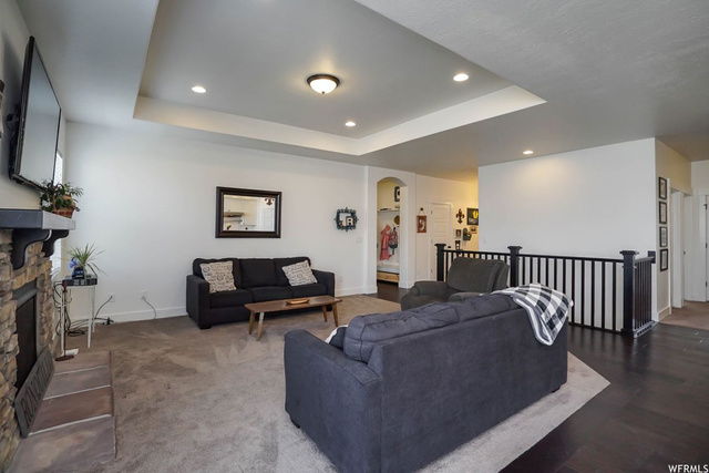 1660 N 100 E, North Ogden, UT 84414 — photo 4