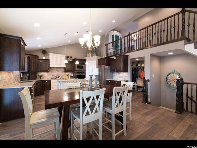 4493 W 5775 S, Hooper, UT 84315 — photo 5