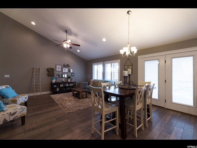 4493 W 5775 S, Hooper, UT 84315 — photo 8