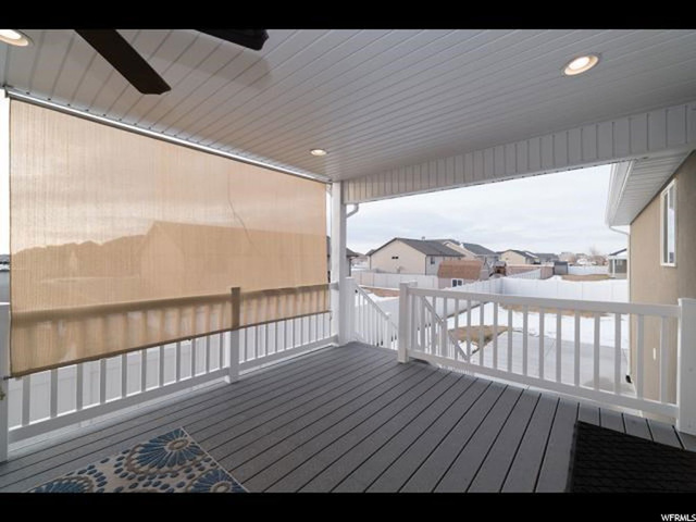 4493 W 5775 S, Hooper, UT 84315 — photo 10