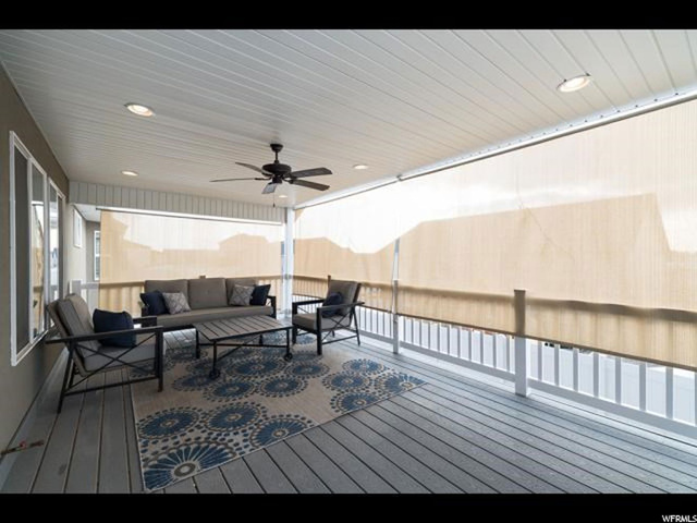 4493 W 5775 S, Hooper, UT 84315 — photo 9