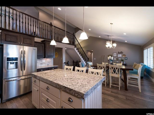 4493 W 5775 S, Hooper, UT 84315 — photo 7