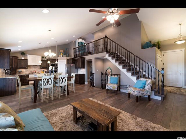 4493 W 5775 S, Hooper, UT 84315 — photo 3