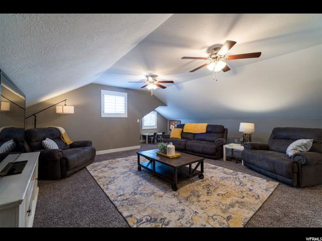 4493 W 5775 S, Hooper, UT 84315 — photo 12