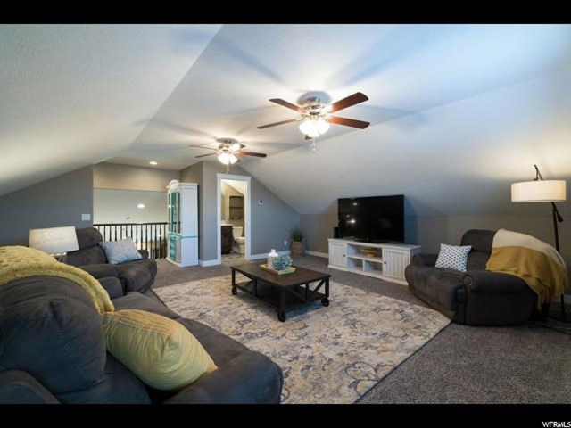 4493 W 5775 S, Hooper, UT 84315 — photo 11