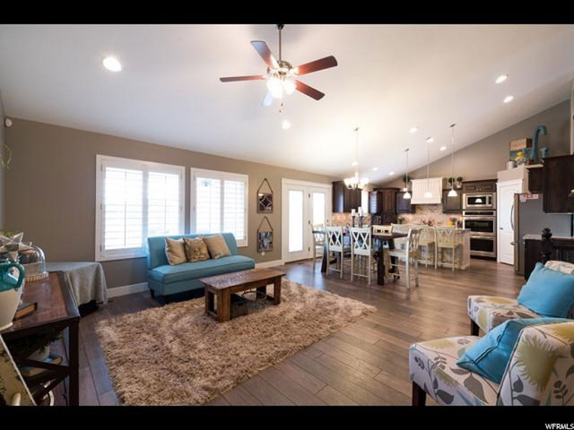 4493 W 5775 S, Hooper, UT 84315 — photo 4