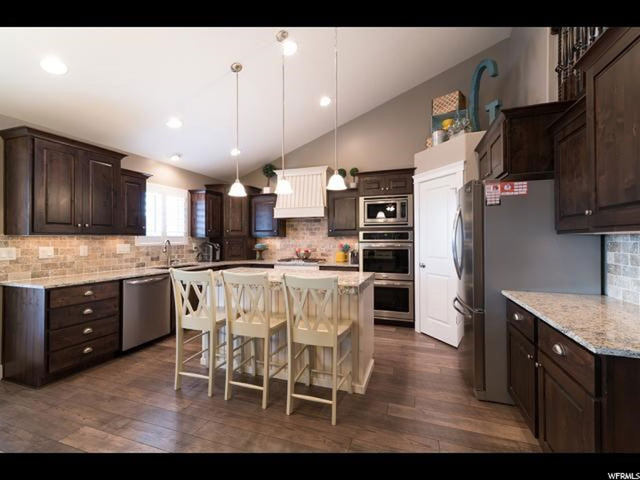 4493 W 5775 S, Hooper, UT 84315 — photo 6