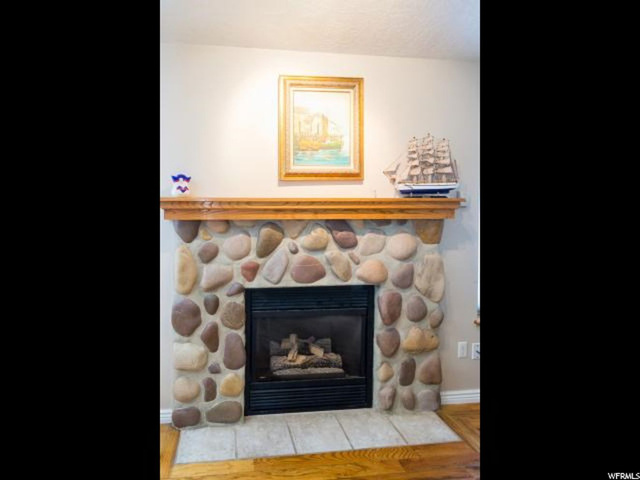 86 S 3500 W, Vernal, UT 84078 — photo 2
