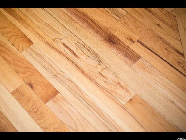 86 S 3500 W, Vernal, UT 84078 — photo 5