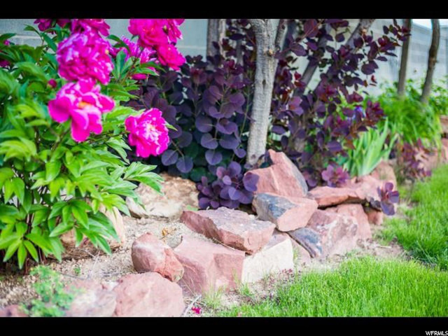 86 S 3500 W, Vernal, UT 84078 — photo 8