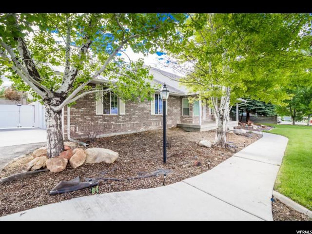 86 S 3500 W, Vernal, UT 84078 — photo 10