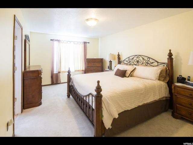86 S 3500 W, Vernal, UT 84078 — photo 4