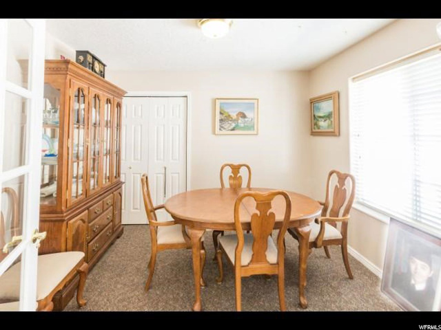 86 S 3500 W, Vernal, UT 84078 — photo 3