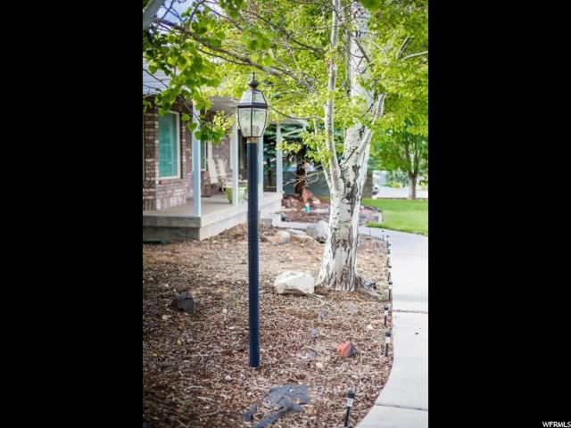 86 S 3500 W, Vernal, UT 84078 — photo 6