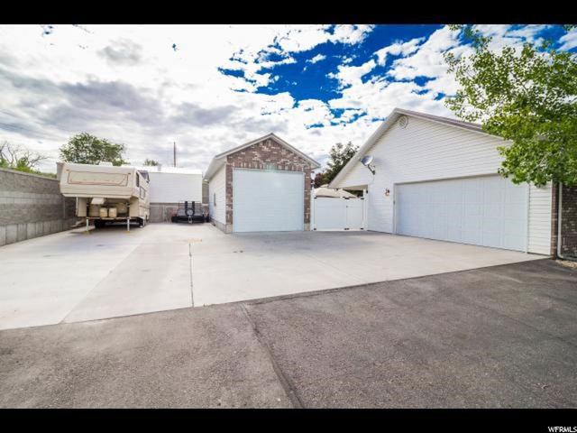 86 S 3500 W, Vernal, UT 84078 — photo 11