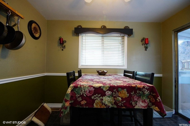9436 S 220 E, Sandy, UT 84070 — photo 8