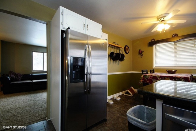 9436 S 220 E, Sandy, UT 84070 — photo 7