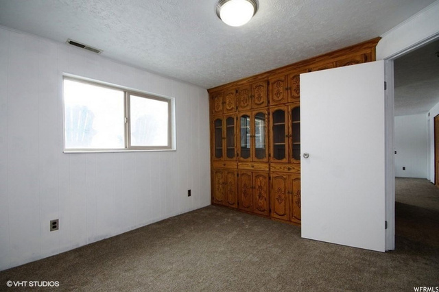 9436 S 220 E, Sandy, UT 84070 — photo 10