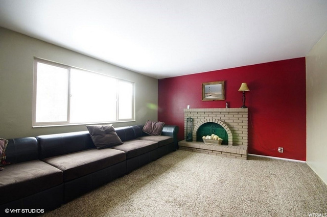 9436 S 220 E, Sandy, UT 84070 — photo 2