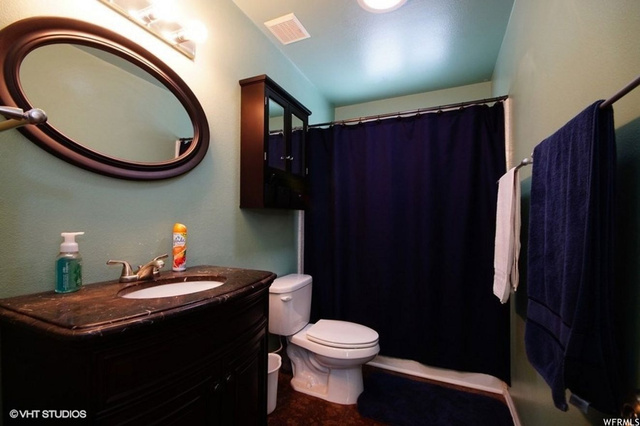 9436 S 220 E, Sandy, UT 84070 — photo 9