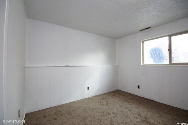 9436 S 220 E, Sandy, UT 84070 — photo 11