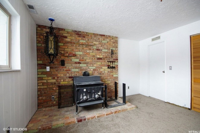 9436 S 220 E, Sandy, UT 84070 — photo 12