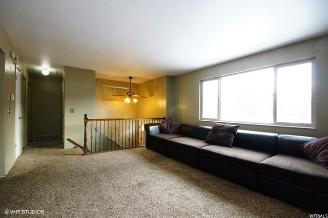 9436 S 220 E, Sandy, UT 84070 — photo 3