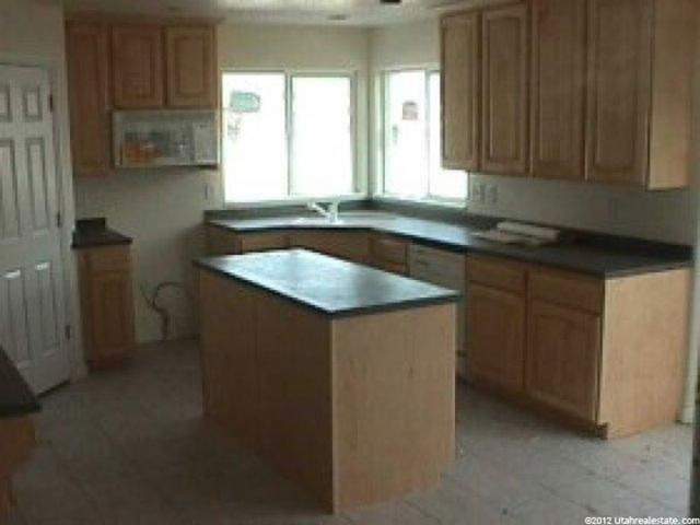 6261 S Dellron Dirve, Murray, UT 84123 — photo 2