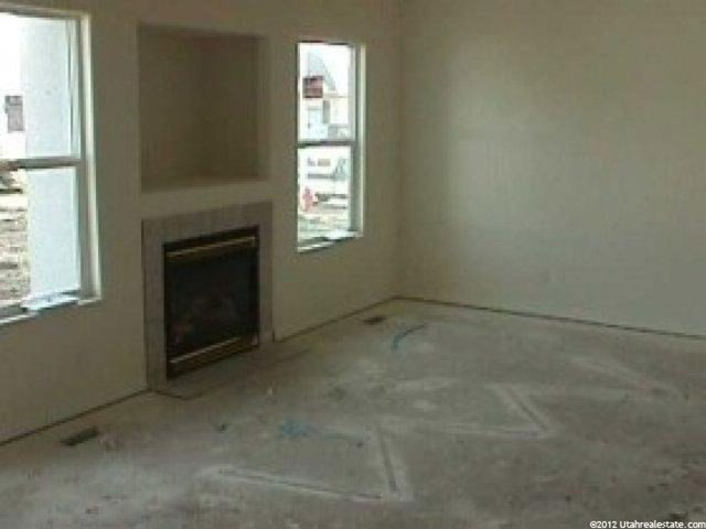 6261 S Dellron Dirve, Murray, UT 84123 — photo 3