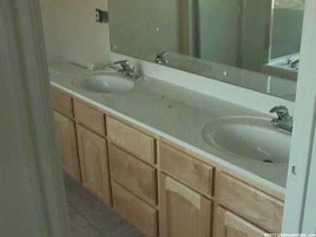 6261 S Dellron Dirve, Murray, UT 84123 — photo 4