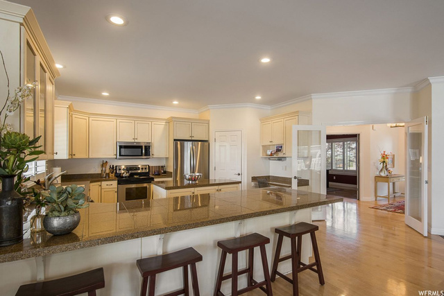 2068 E Ridge Rd N, Layton, UT 84040 — photo 10