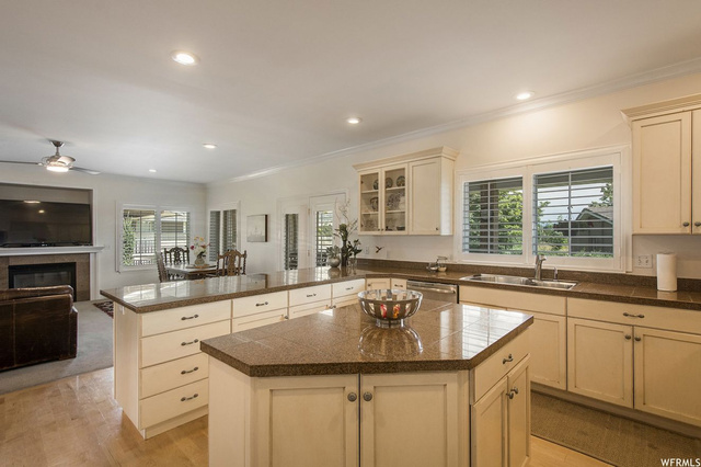 2068 E Ridge Rd N, Layton, UT 84040 — photo 12