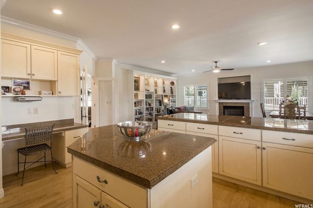 2068 E Ridge Rd N, Layton, UT 84040 — photo 11