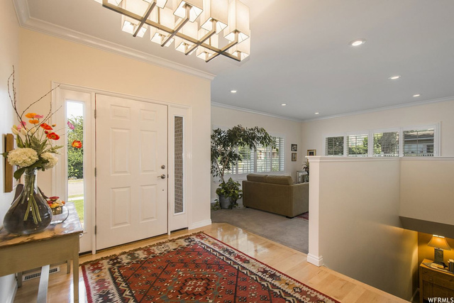 2068 E Ridge Rd N, Layton, UT 84040 — photo 5