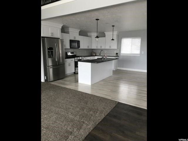 696 W 100 N, Layton, UT 84041 — photo 11