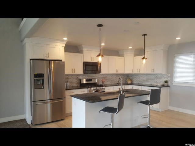 696 W 100 N, Layton, UT 84041 — photo 8