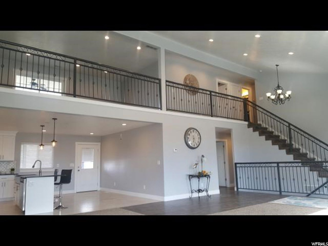 696 W 100 N, Layton, UT 84041 — photo 12